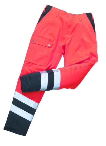 Afbeelding - texowear-7917246-044463-jpg